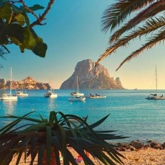 Wujek x Asht0nn x Eurodancer07 - Popping Molly In The Club (euro dance mix 2009)