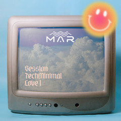 MAR | Session TechMinimal V1