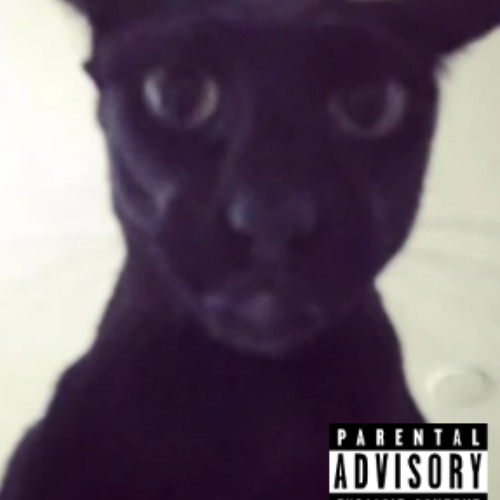 Yuh