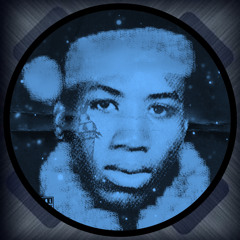 Drake - Both x Wish you were mine - Phillip George [Burgg Remix]