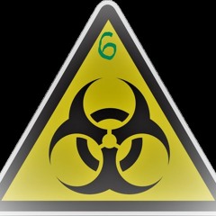 Nessie -Quarantine Virtual Party 6 Techno