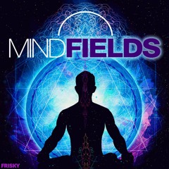Dynamic Illusion @ Mindfields | 2021-07 July