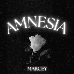 Amnesia (Original Mix) [REUPLOAD]