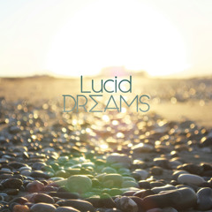 Lucid Dreams #69 by Darius Dudonis
