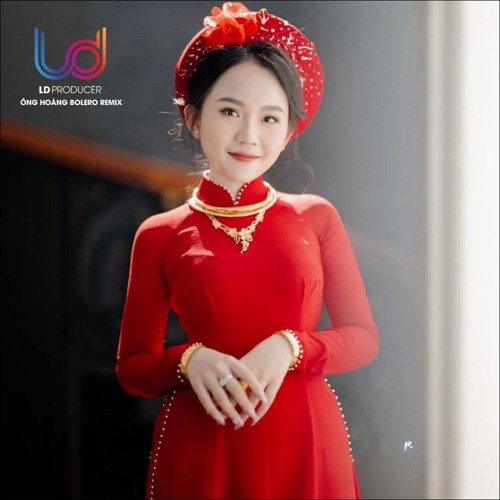 HÀ GIANG ƠI REMIX (LONG DOANH PROD REMIX FT QUÁCH BEEM) _ TRACK NHẠC HÀ GIANG STYLE VAVH XUNG TƯƠI