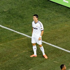 ونيت من فرقاكم