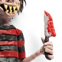 EXPOSURE THERAPY - guap sensei (deleted)