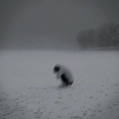 Winter Cold