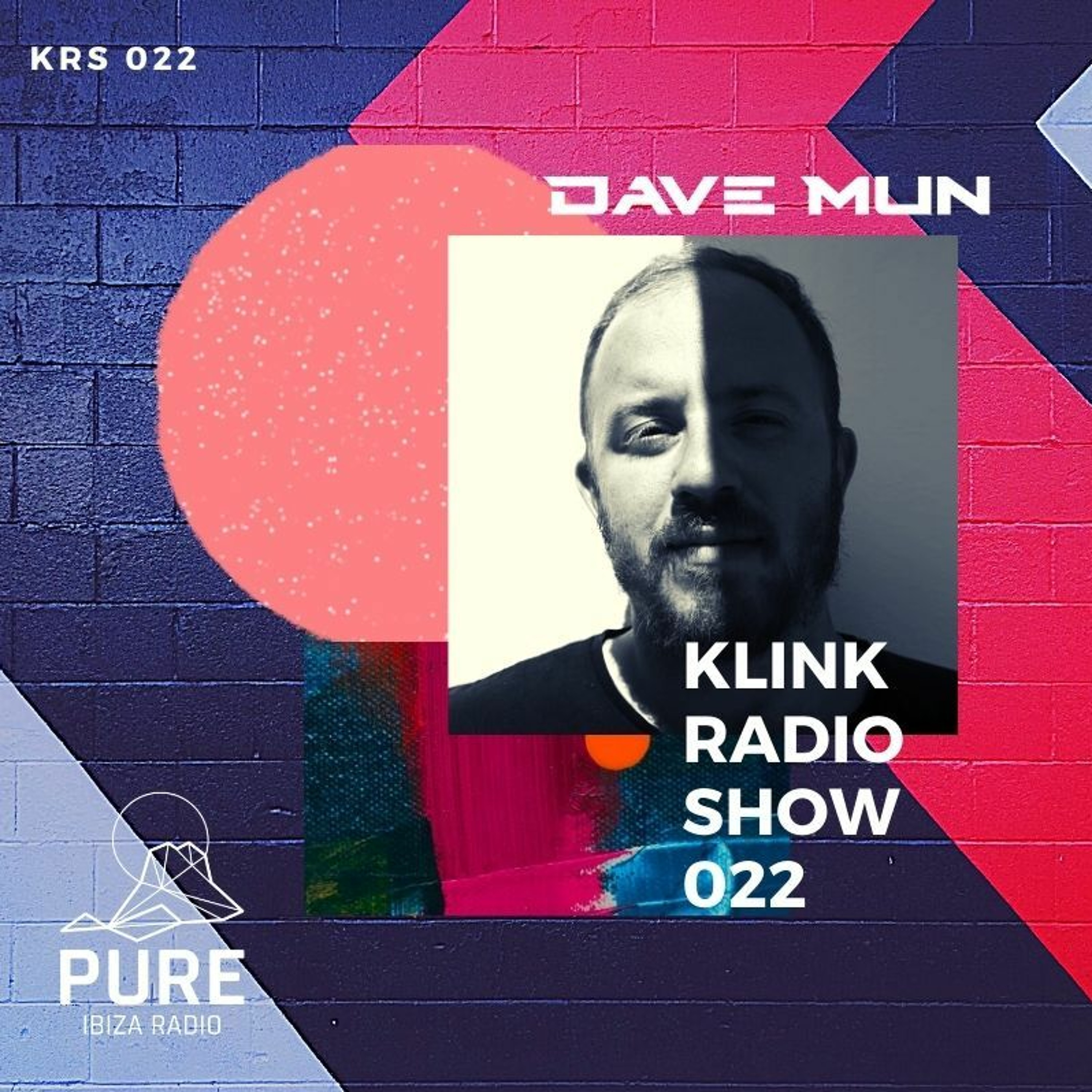 Klink Radio Show