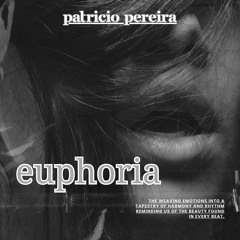 Euphoria (Original Mix)