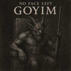 GOYIM