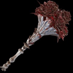 Ordo Rosarius Equilibrio feat. Spiritual Front — Your Sex Is The Scar