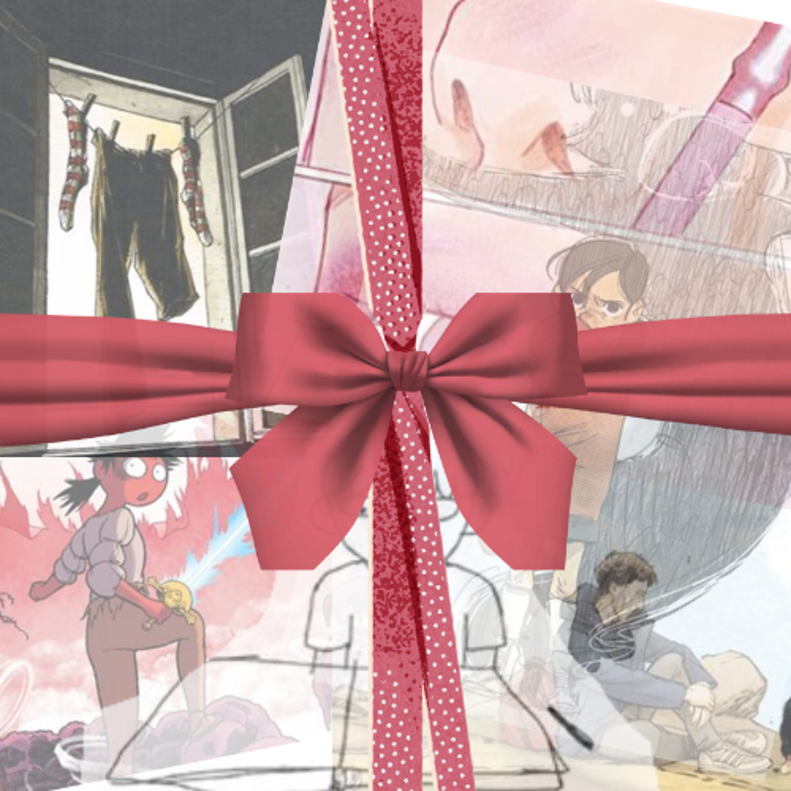 Radio Campus Bordeaux