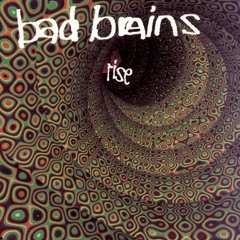 This Is Bad Brains