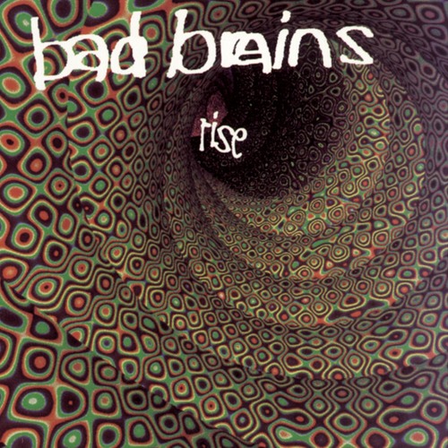 This Is Bad Brains