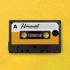 HIMMAT - Ahsan Naseem