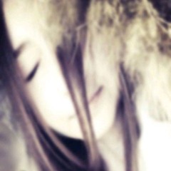 voidvoice717 +emoslut666 specialsadism ♡//mixby2lik