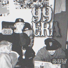 99ERA (6R&8ow)