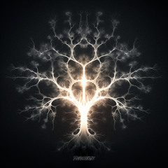 State Of Mind (feat. Lauren L’aimant)