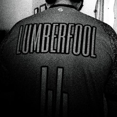 foolCAST