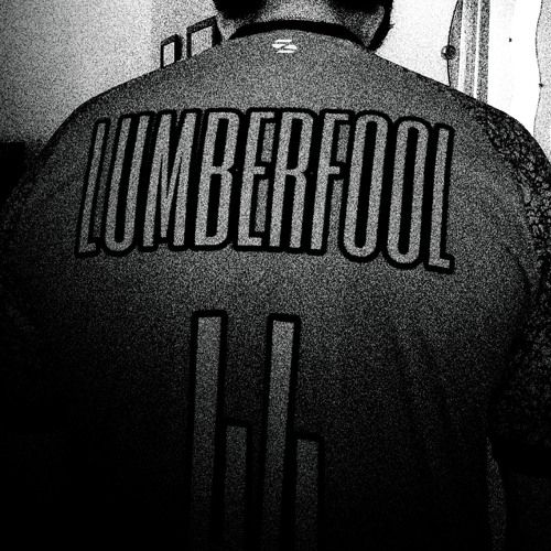 foolCAST