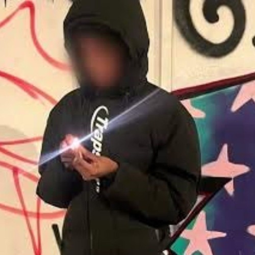 #DTV Steppa x DontPlay x RM - Japan (Unfinished)