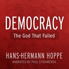 Chapter 12. On Government and the Private Production of Defense