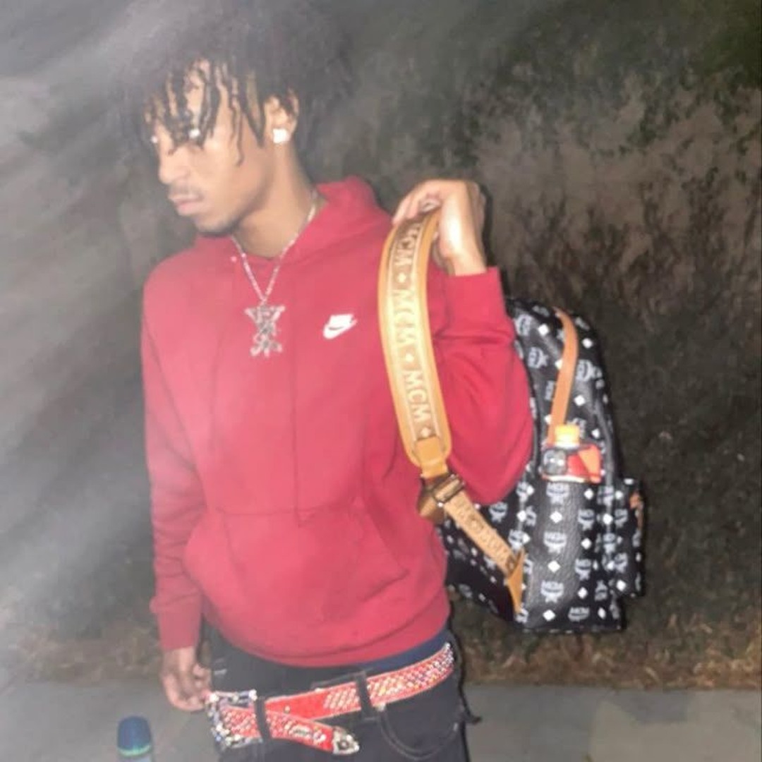 Stream WE'LL MEET AGAIN 💔🕊🍷 [READ DESC] by gxthluv | Listen