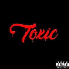 Toxic