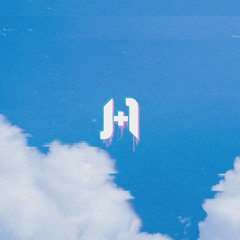 J+1 - Glitch