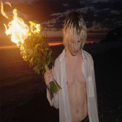 ily elyaplugg! snippet 16.09.2025 (TikTok song long nikita zverev)