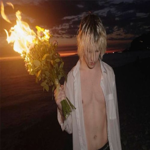 ily elyaplugg! snippet 16.09.2025 (TikTok song long nikita zverev)