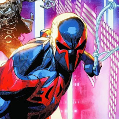 cochise hollow drill remix (prod. jalenrekt)