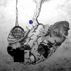 Surii (Three) - ノルア・ドルア・ビー (Norua Dorua B) feat. Kagamine Len