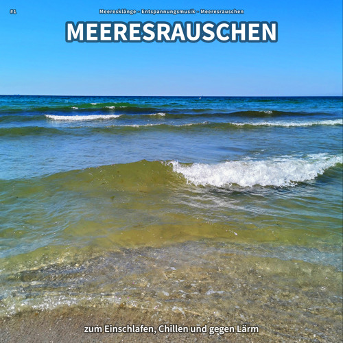 Einschlafhilfe