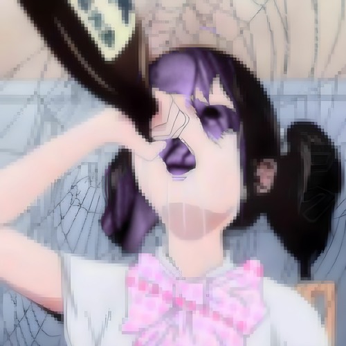 jugg - jeremy fragrance w/ Glow & Vid [linx]