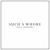 Artwork for such a whore - edit audio
