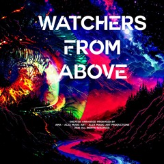 WATCHERS FROM ABOVE