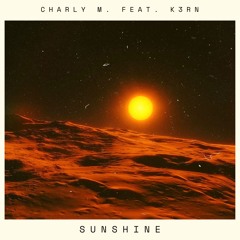 Sunshine