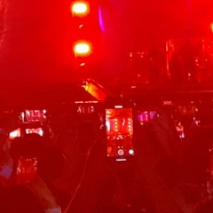 BloodMary 3 - Dumaxgone! x Flackowlrd