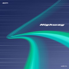 【M3-2024秋]】Highway 【第二展示場2F キ-05b】