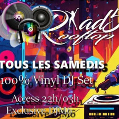 djm6@riad516juin2025DEEPHOUSE
