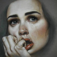 She Wants Me (Sad Instrumental)