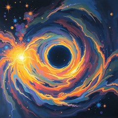 Star Chaser Ritual