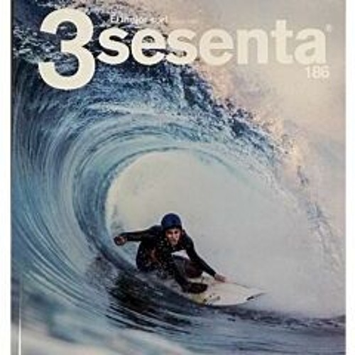 05 Tulo - Hood Ft Chechel