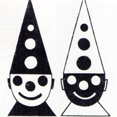 noshedington (fubar)