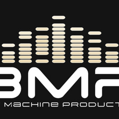 Spanish Dream (prod by BMP) 152bpm.mp3