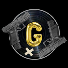Respect family ft. Galax Cc