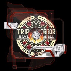 TripError: Sekta