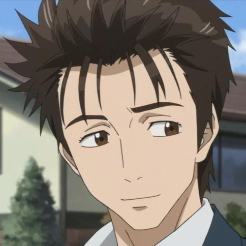 Stream Autumn Nina Instrumental Goyxrd X Xangang By Zayび Listen Online For Free On Soundcloud